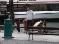components/com_mambospgm/spgm/gal/Laufe 2006/Start in Gmunden/_thb_DSC01247.JPG